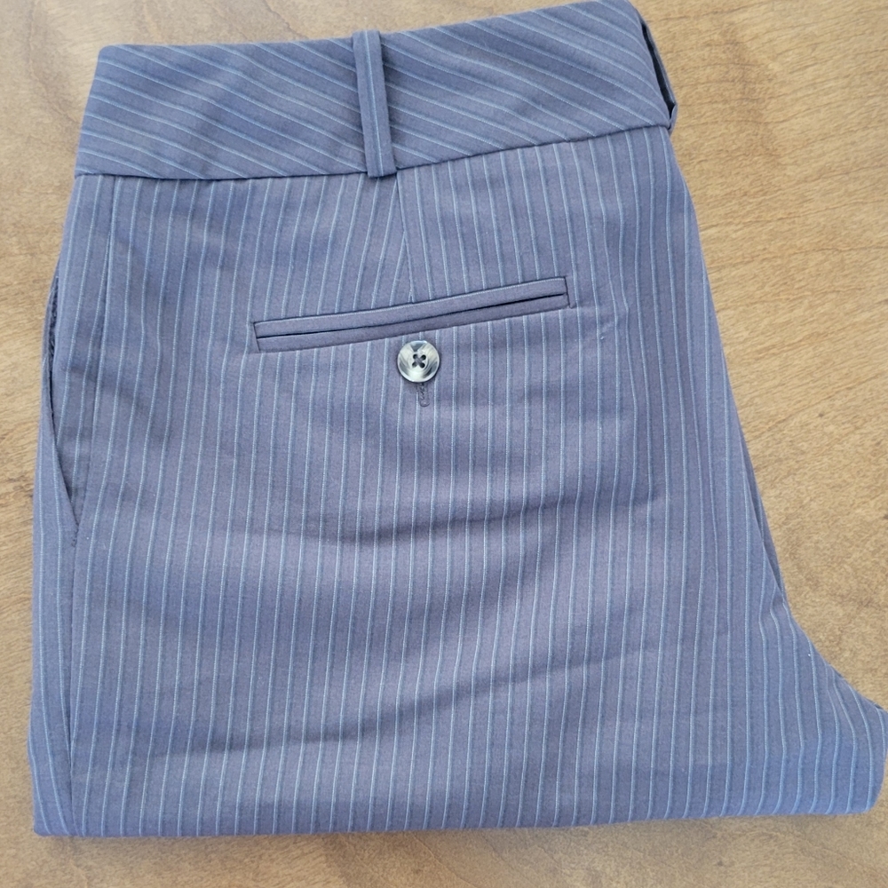 Massimo dressy shorts